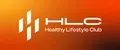 Healthy Lifestyle Club