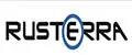 RUSTERRA