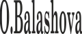 O.Balashova