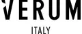 VERUM.
