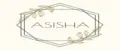 AsiSha