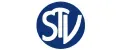 STV.