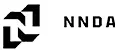 NNDA