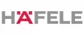HAFELE.