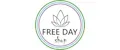 Freeday shop