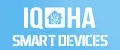 IQHA