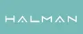 HALMAN