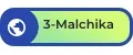 3-Malchika