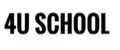 4U School