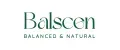 Balscen