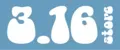 3.16 Store