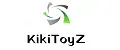 KikiToyZ