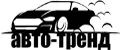Авто-Тренд