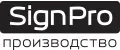 SignPro