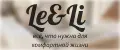 Le & Li