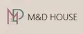 M&D House