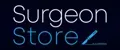Surgeon Store