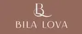 BILA LOVA