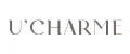 U'CHARME