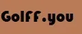 GolFF.you
