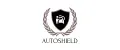 AUTO SHIELD