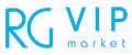 RGVip