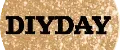 DIYDAY