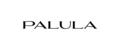 PALULA