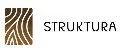 STRUKTURA2
