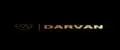 DarVan
