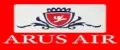 ARUS AIR