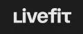 Livefit