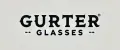 GURTER GLASSES