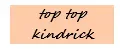 top top kindrick