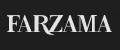 FARZAMA
