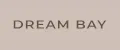 DREAM BAY