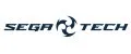 SEGA-TECH