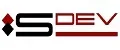 SDEV