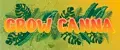 Grow Canna Гроу Канна