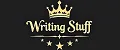 WritingStuff