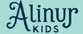 Alinur KIDS