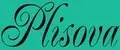 Plisova