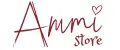 AMMI store