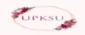 UpKSU