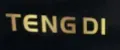 TENGDI