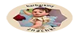 barbarkiny znachki