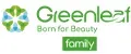 Greenleaf Family
