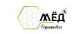 Мед Гариповых