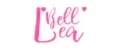 Lea'Bell'