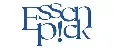 ESSENPICK